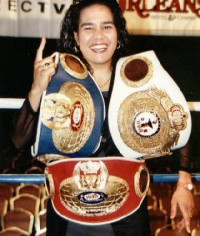 File:Marischa Sjauw.jpg
