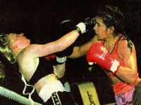 File:Marischa Sjauw vs. Anne Sophie Mathis.jpg