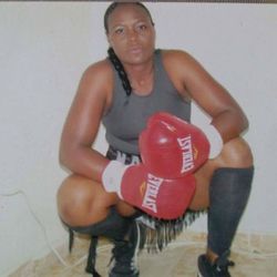 Marisol Reyes.jpg