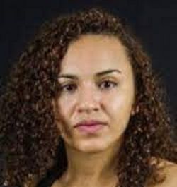 Maristela Alves do Nascimento.jpg