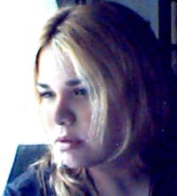 File:Marita.jpg