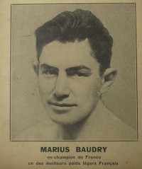 File:Marius Baudry.jpg