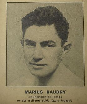 Marius Baudry.jpg