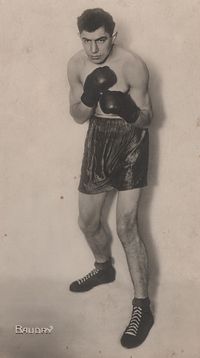 File:Marius Baudry2.jpg