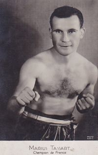 File:Marius Tassart.jpg