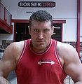 Mariusz-wach-bokserorg.jpg
