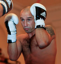 File:MariuszBiskupski.jpg