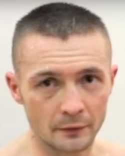 Mariusz Bak.jpeg