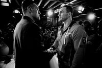 File:Mariusz Wach and Wladimir Klitschko.jpg