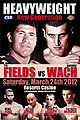 Mariusz Wach vs. Tye Fields (poster).jpg