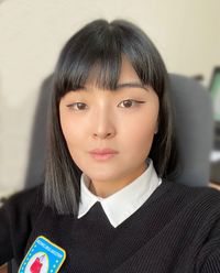 File:Mariyam94.jpeg
