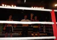 File:Marjana Vujic vs Maja Jahic.jpg