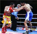 Thumbnail for version as of 04:50, 20 November 2011