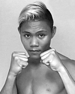 Marjon Piencenaves.jpg