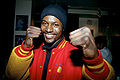 Mark-Breland-110-1.jpg