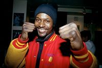 File:Mark-Breland-110-1.jpg