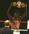 Mark-breland-wba.jpg