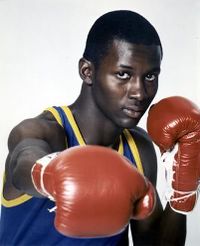 File:Mark-breland.jpg