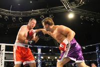 File:Mark-de-Mori-purple-vs-Troy-Weida-Red-.jpg
