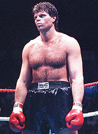 File:Mark-gastineau.jpg