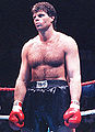 Mark-gastineau.jpg