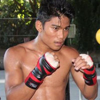File:Mark-magsayo.jpg