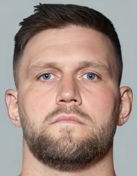 File:MarkBennettBoxrec.jpeg