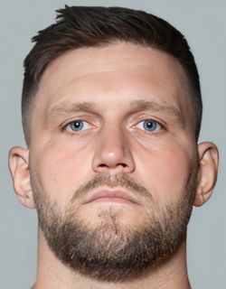 MarkBennettBoxrec.jpeg