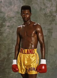 File:MarkBreland-detroitMI.jpg