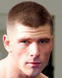 File:MarkDeLuca.jpg