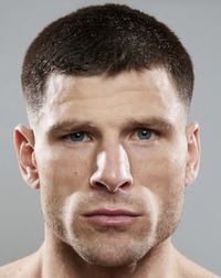 File:MarkDeLuca1.jpg