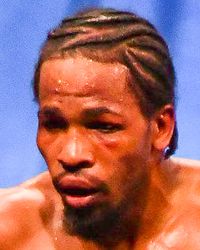 File:MarkDuncan-2019-03-24.JPG