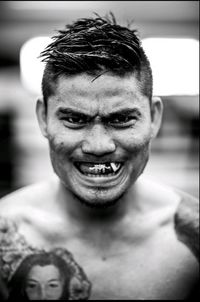 File:MarkMagsayo2.jpg