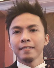 Mark Anthony Lontayao.JPG