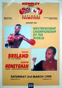 File:Mark Breland Lloyd Honeyghan programme.jpg