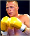 Thumbnail for version as of 17:05, 21 March 2006