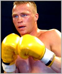 File:Mark Brookes.jpg