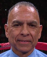 File:Mark Calo-oy.JPG
