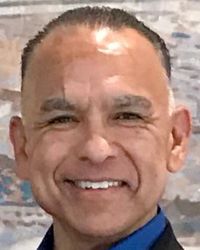 File:Mark Calooy.JPG