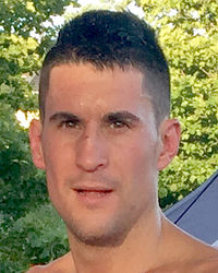 File:Mark Daley.jpeg