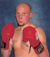 File:Mark Douglas.JPG