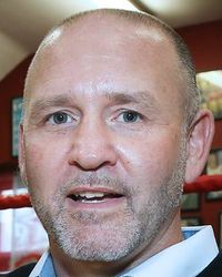 File:Mark Dunlop.jpeg