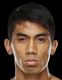 File:Mark Eddiva.jpg