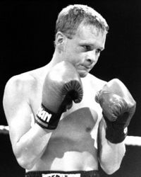 File:Mark Epton1.jpg
