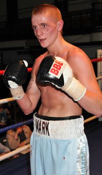 File:Mark Ginley 1.JPG