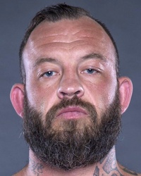 File:Mark Godbeer.jpg