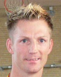 File:Mark Haupt.jpeg