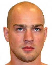 File:Mark Hobson.jpg