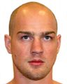 Thumbnail for version as of 00:36, 16 February 2021