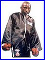 Thumbnail for version as of 21:00, 24 May 2010